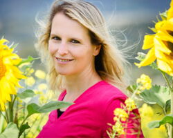 Lisa Bergmann