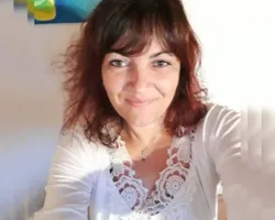Ilka Hutter