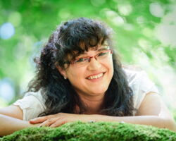 Tanja Speckner