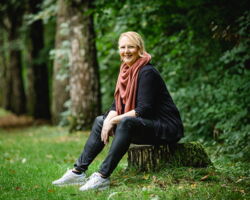 Marianne Begerl