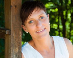 Patricia Brunner