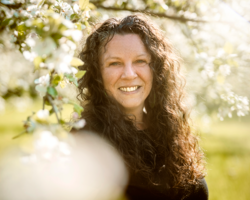 Helena-Gina Winterstein