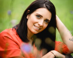 Lisa Baumer