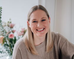 Annemarie Ederer