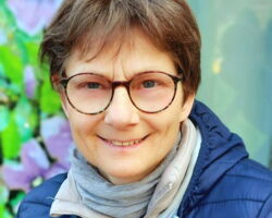 Eva-Maria Donhauser