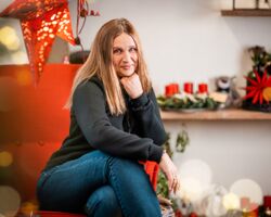 Birgit Koller