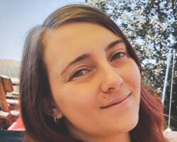 Manuela Münch